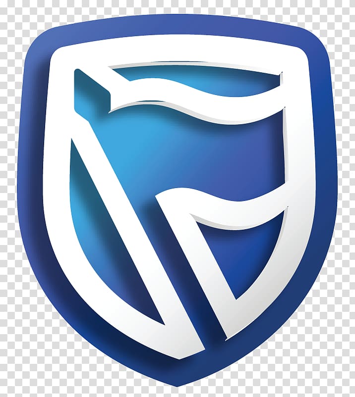 Standard Bank Finance Financial services Funding, bank transparent background PNG clipart