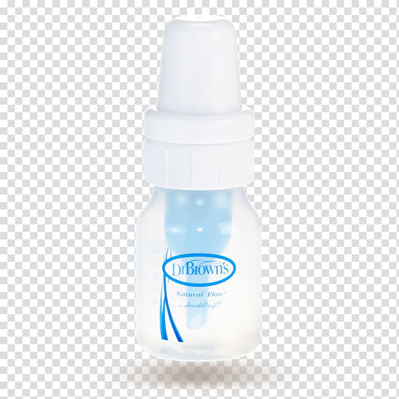 Water Bottles Baby Bottles Plastic bottle Smoczek, bottle transparent background PNG clipart