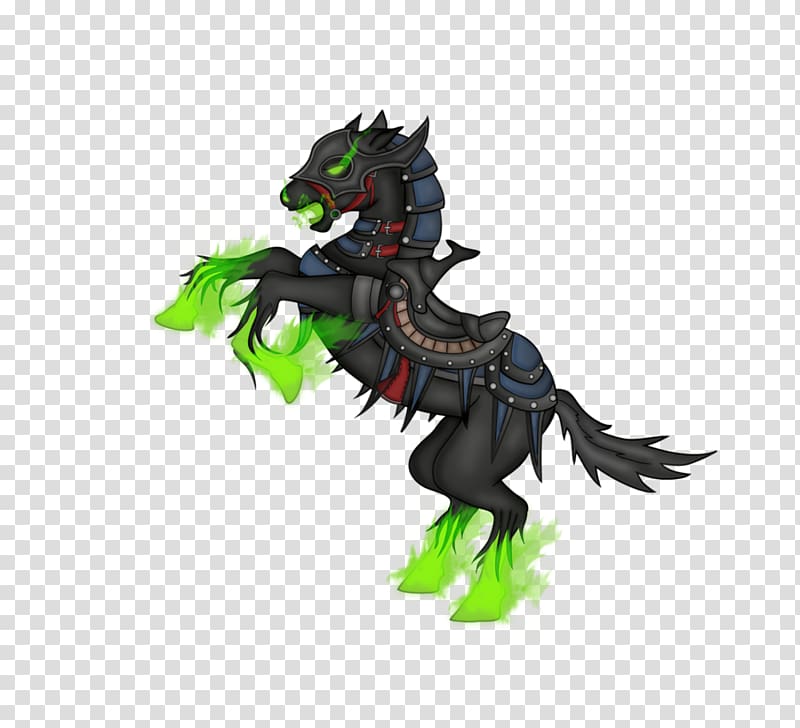 Free: Roblox The Legend of Sleepy Hollow The Headless Horseman Pursuing  Ichabod Crane, headless horseman transparent background PNG clipart 