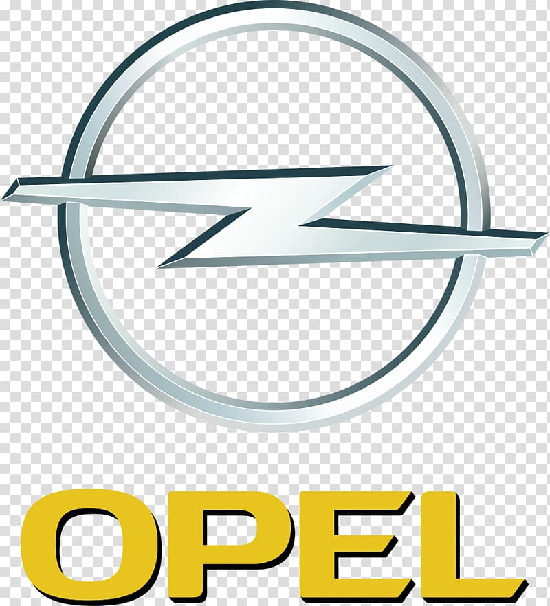 Opel Astra Car Logo Opel GT, 老虎logo transparent background PNG clipart