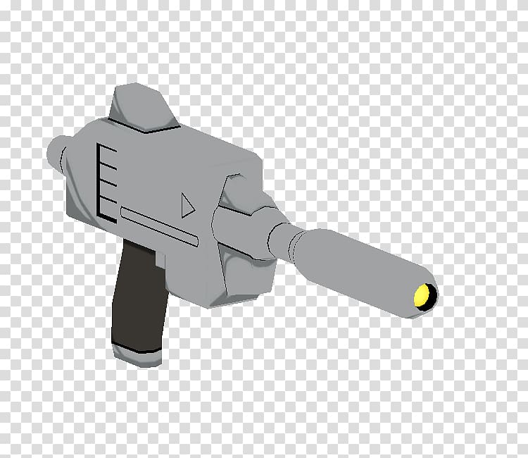 Firearm Technology Gun Tool, technology transparent background PNG clipart