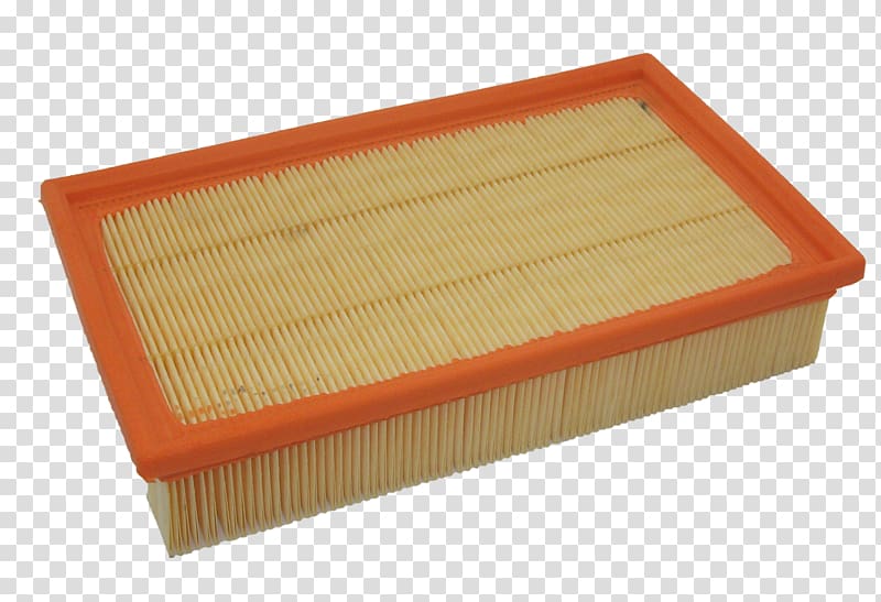 Air filter Bread pan Rectangle Square, 2007 Volvo S40 transparent background PNG clipart
