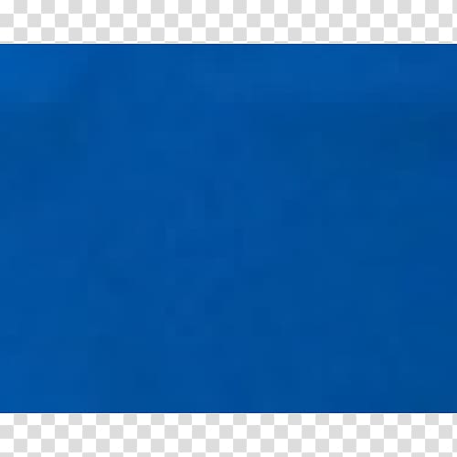 Cobalt blue Color Pigment Oil paint, others transparent background PNG clipart