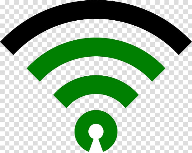 Wi-Fi Internet Wireless , others transparent background PNG clipart