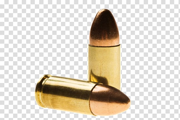 Bullet Weapon Beina Firearm Vecindad, protect our homes and defend our country transparent background PNG clipart