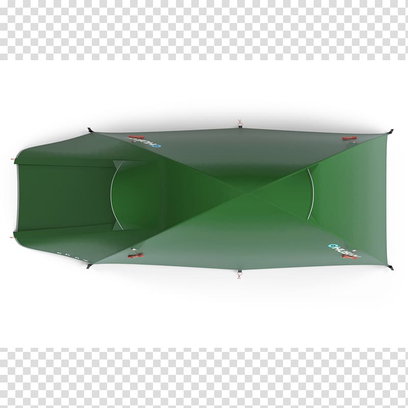 Tent Siberian Husky Ultralight aviation Green, 花样ipone6界面 transparent background PNG clipart
