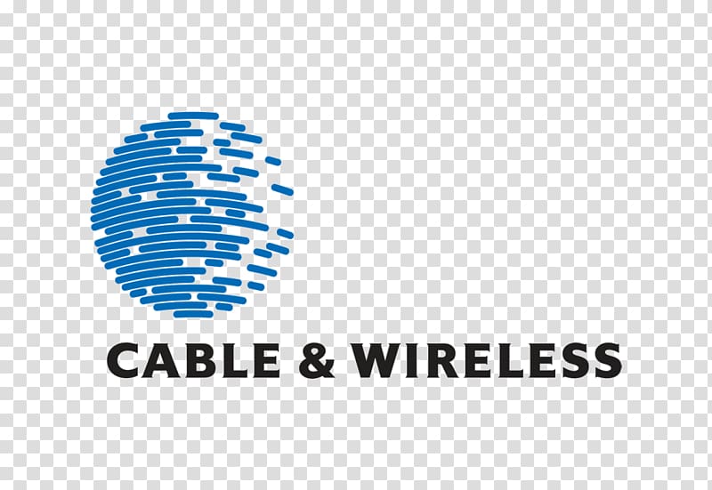 Cable & Wireless Communications Cable & Wireless plc Cable television Telephone, others transparent background PNG clipart