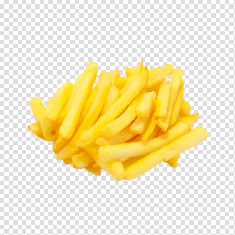 French fries Pizza Cafe Potato Delivery, pizza transparent background PNG clipart