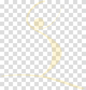 Line Desktop Angle, line transparent background PNG clipart thumbnail