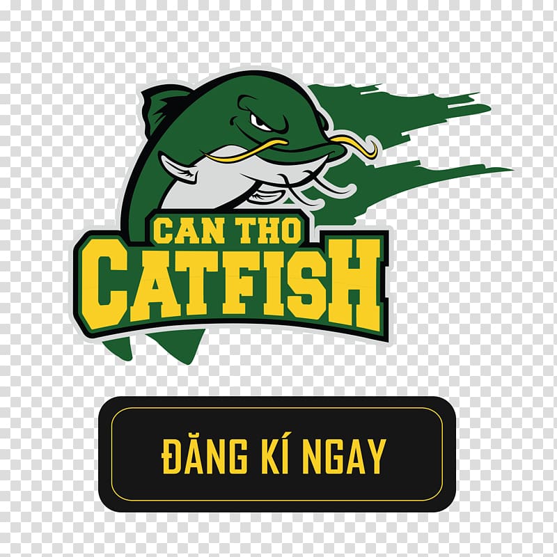 Cantho Catfish Can Tho 2017 VBA season Ho Chi Minh City 2016 VBA season, basketball transparent background PNG clipart