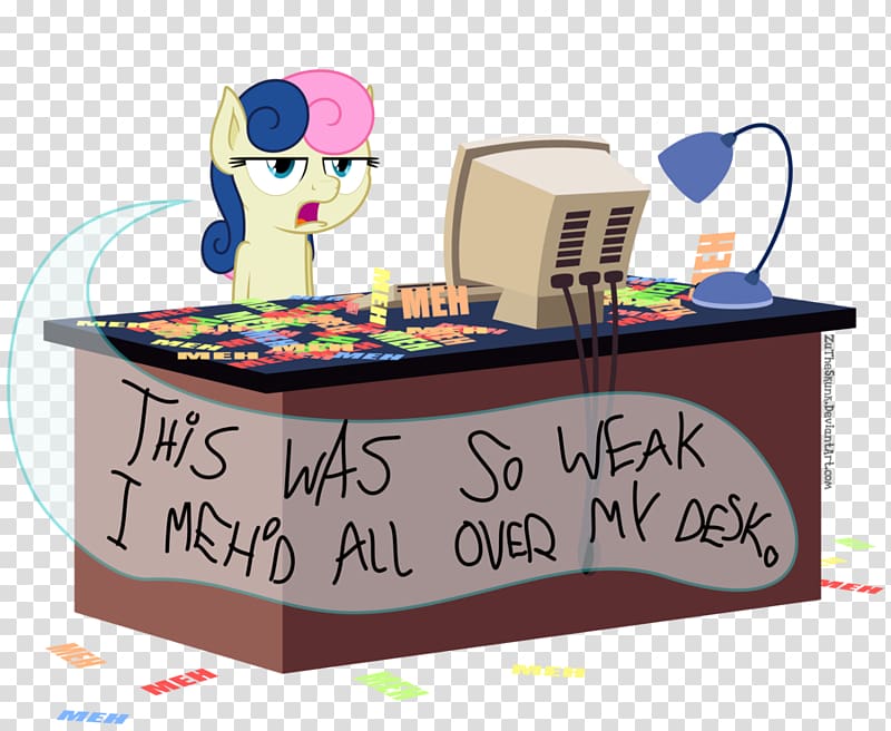 Pinkie Pie Rainbow Dash Rarity Twilight Sparkle Bream Gives Me Hiccups: And Other Stories, others transparent background PNG clipart