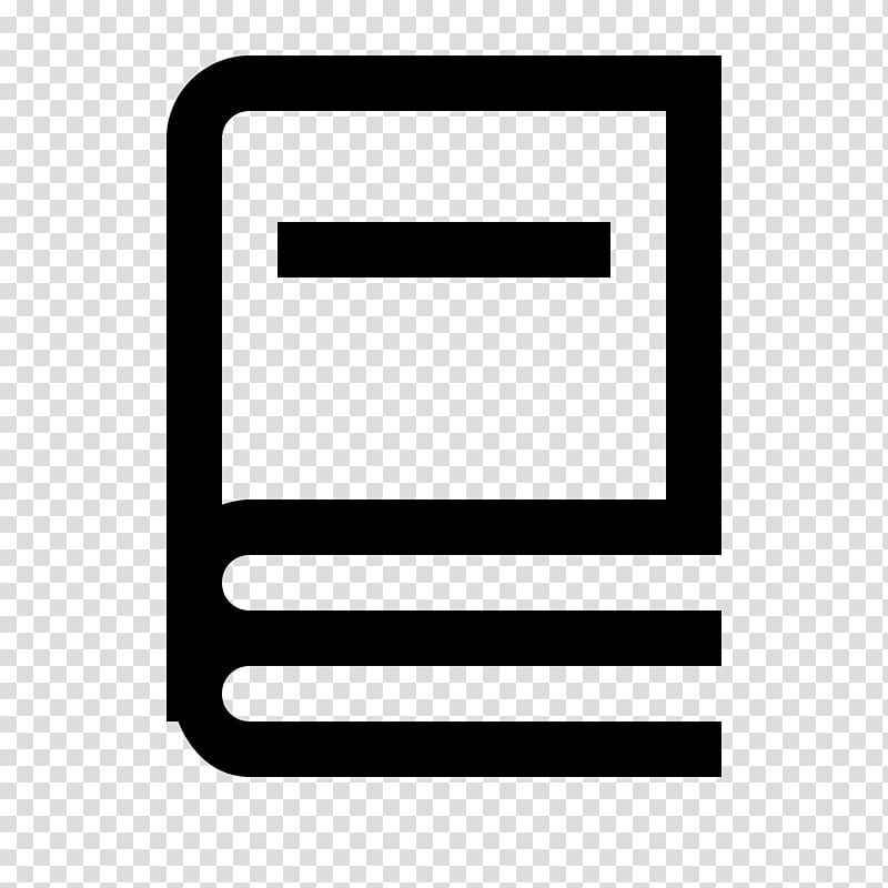 Online book Computer Icons Law book E-book, pdf transparent background PNG clipart