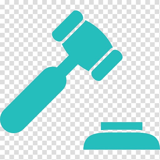 Criminal defense lawyer Criminal law, justice hammer transparent background PNG clipart