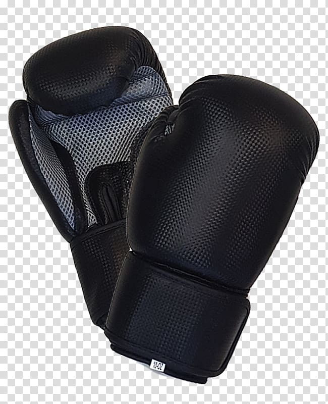 Boxing glove Protective gear in sports, taekwondo material transparent background PNG clipart