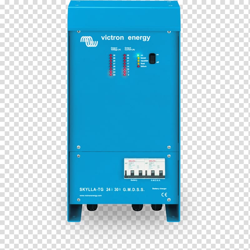 Battery charger Scylla Volt System Centaur, water ski transparent background PNG clipart