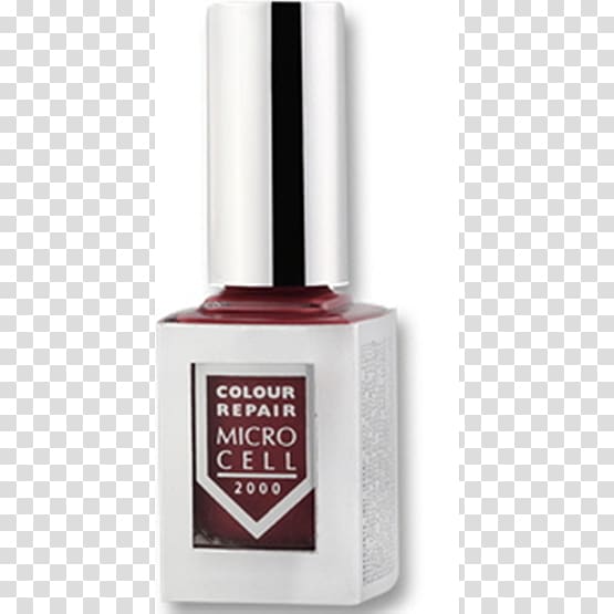 Nail Polish Color Cosmetics Vitry Nail Repair Treatment, sandy beach transparent background PNG clipart