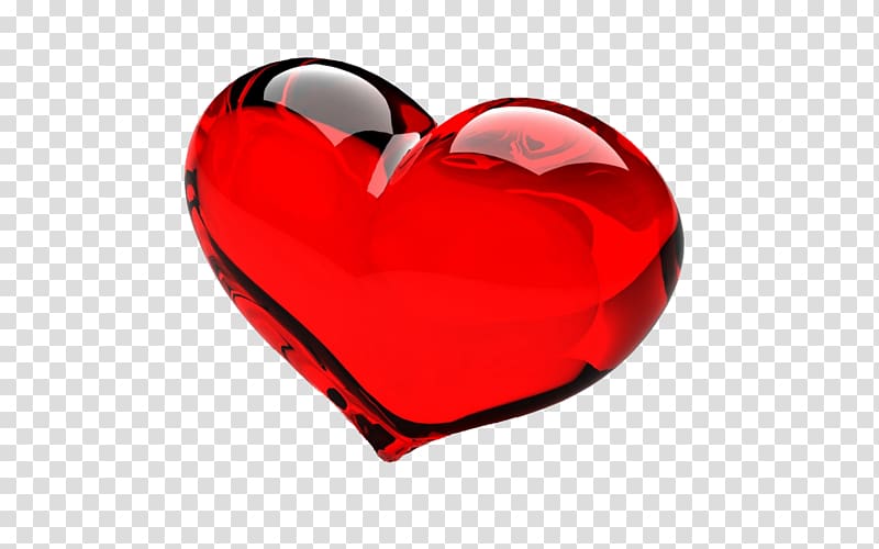 Desktop Love Hearts Love Hearts, love wood transparent background PNG clipart