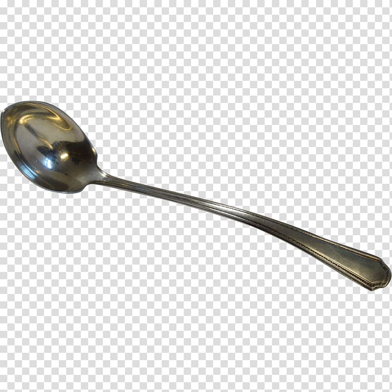 Cutlery Kitchen utensil Spoon Tableware, ladle transparent background PNG clipart