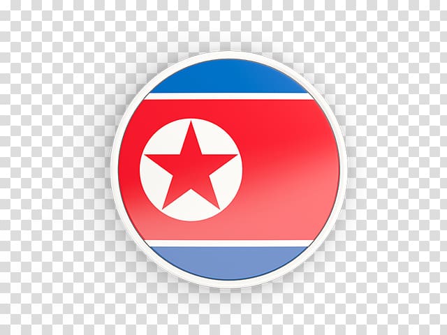 Flag of North Korea Flag of South Korea National flag, korean illustration transparent background PNG clipart