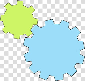 Line Leaf , line transparent background PNG clipart thumbnail