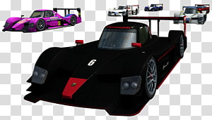 Formula One car Formula 1 Sports prototype Formula racing, car transparent background PNG clipart thumbnail