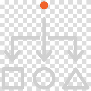 Line Point Angle Brand, line transparent background PNG clipart thumbnail