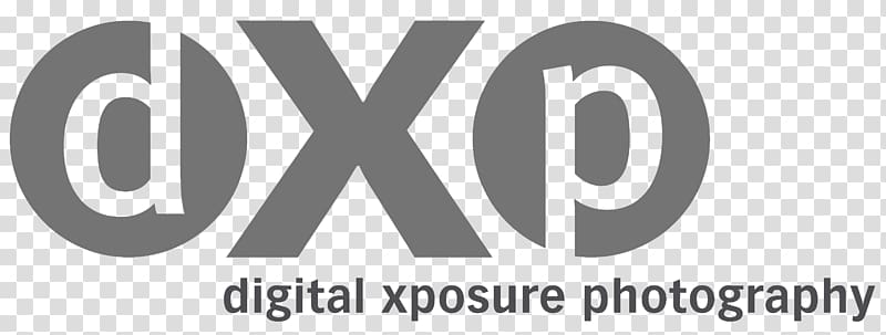 Digital Xposure , DXP Landscape grapher, En 15038 transparent background PNG clipart