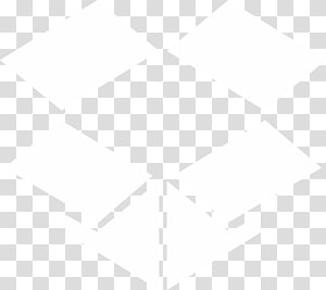 Line Font, design transparent background PNG clipart thumbnail