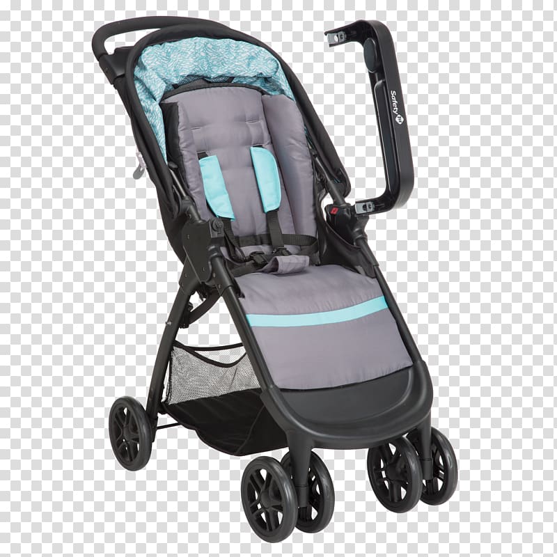 Safety 1st Amble Quad Travel System with OnBoard 22 Baby Transport Safety 1st Grow and Go 3-in-1 Safety 1st Smooth Ride, safety-first transparent background PNG clipart