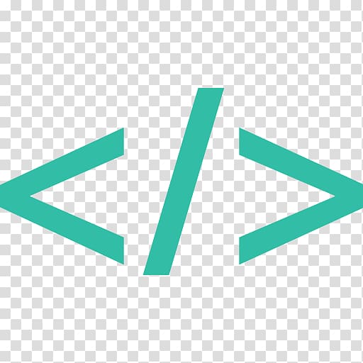 HTML Web development Programmer Computer Icons, Computer Coding transparent background PNG clipart