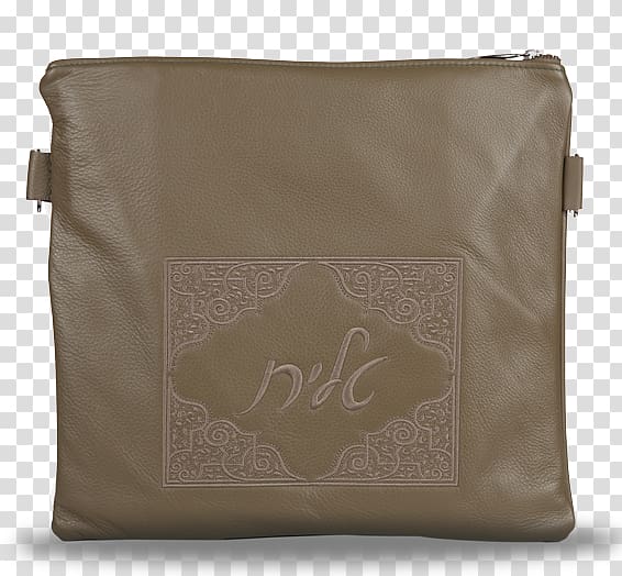 Handbag, tefillin transparent background PNG clipart