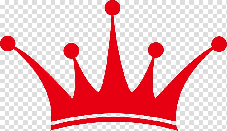 Melbourne Crown Icon, Crown material transparent background PNG clipart