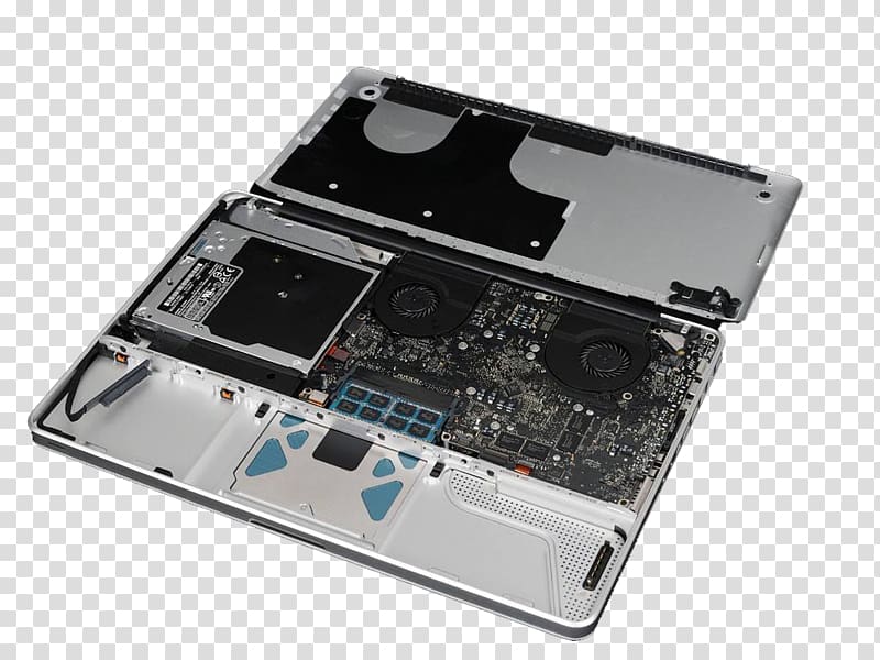 MacBook Pro Macintosh Apple Laptop, Macbook,Pro product transparent background PNG clipart