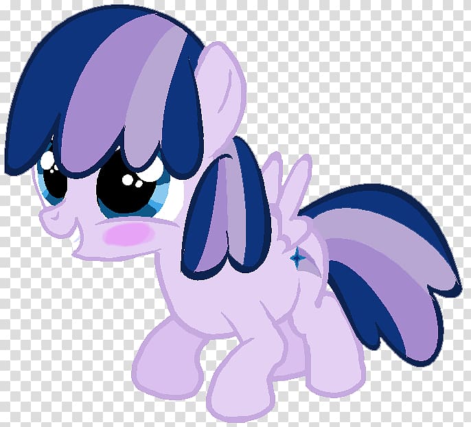 Pony Horse Colt Unicorn Filly, Lil Skies transparent background PNG clipart