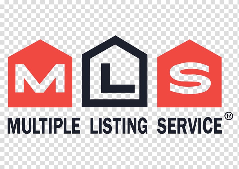 Logo Multiple listing service Real Estate Estate agent RE/MAX, LLC, equal housing logo transparent background PNG clipart