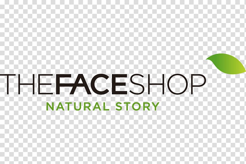 The Face Shop Cosmetics THEFACESHOP Eye Shadow The Body Shop, glitter; transparent background PNG clipart