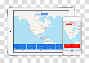 Brand Technology Multimedia, technology transparent background PNG clipart thumbnail