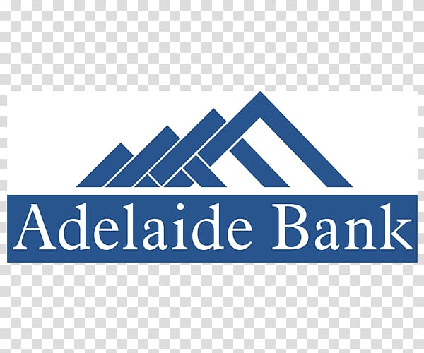 Adelaide Bank Loan Finance, bank transparent background PNG clipart