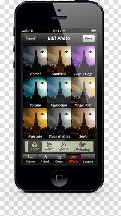 Feature phone Smartphone Camera+ , worth remembering moments transparent background PNG clipart