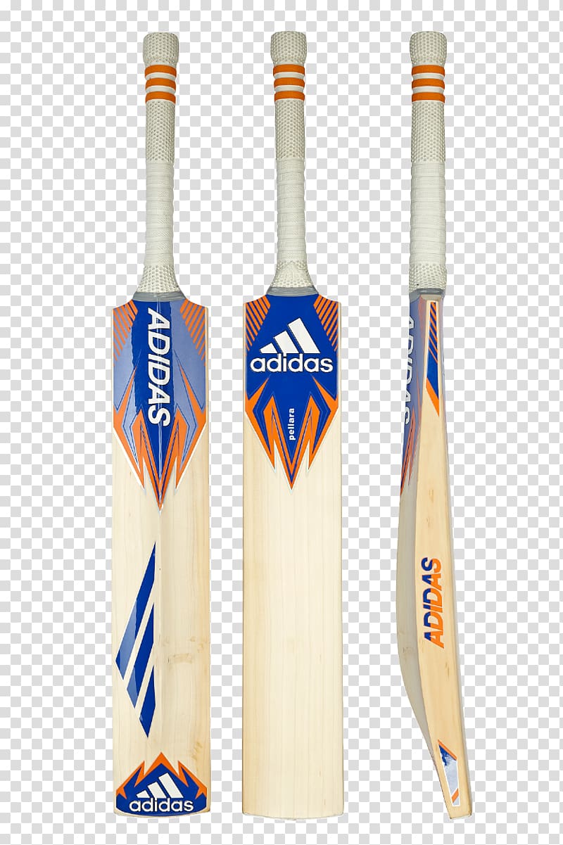 Cricket Bats Aurangabad Batting Adidas Cricket Balls, adidas transparent background PNG clipart