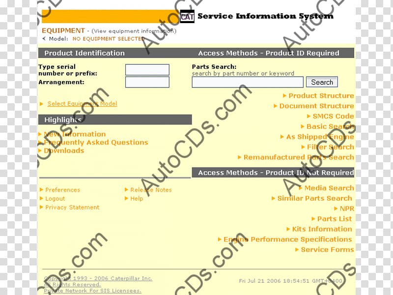 Free market Document 0, Caterpilar transparent background PNG clipart