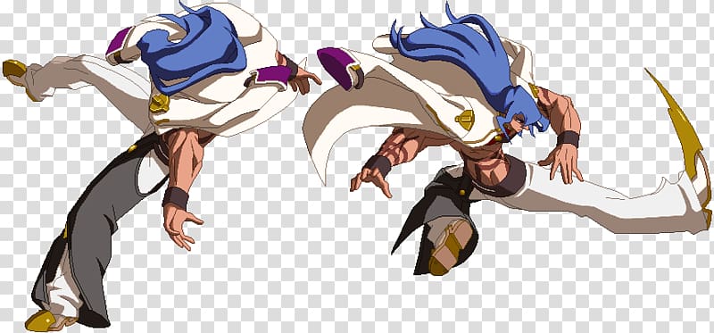 Azrael Illustration Wiki BlazBlue: Central Fiction Anime, azrael gargamel transparent background PNG clipart