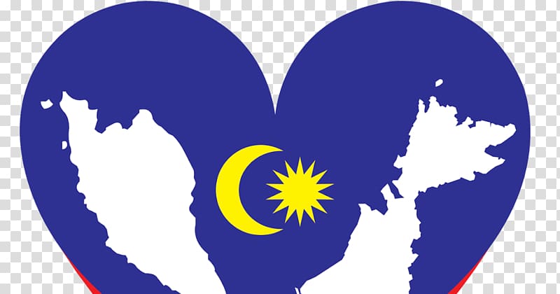 Hari Merdeka Merdeka Square Kuala Lumpur National Day