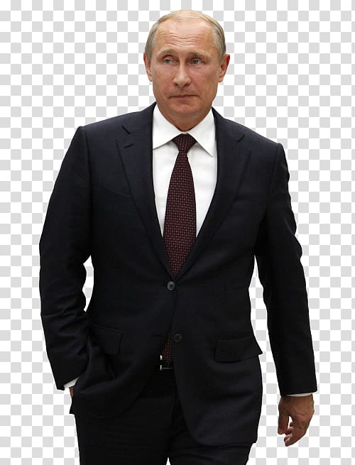 Vladimir Putin Russian presidential election, 2018 President of Russia, RUSSIA 2018 transparent background PNG clipart