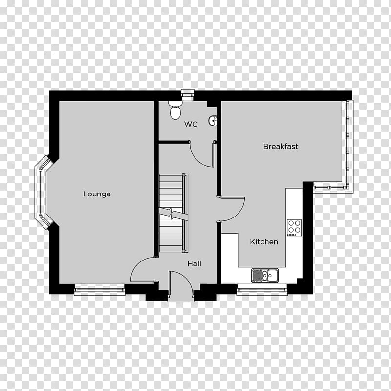 D3 football playoff bracket predictions Floor plan Chepstow Sports betting, rock ground transparent background PNG clipart