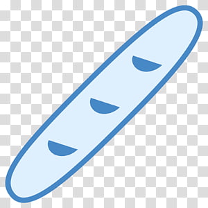 Font, E transparent background PNG clipart thumbnail