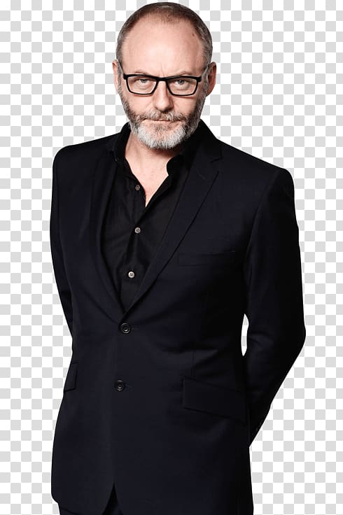 Liam Cunningham Game of Thrones Grosvenor House, A JW Marriott Hotel Davos Seaworth Stannis Baratheon, melisandre game of thrones transparent background PNG clipart