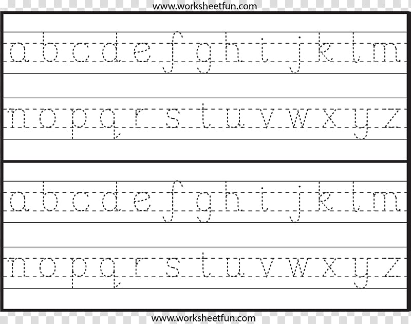 English alphabet Letter case Worksheet, açai transparent background PNG clipart