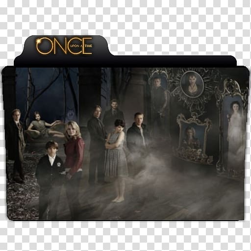Television show Once Upon a Time, Season 1 Once Upon a Time, Season 5, once upon a time transparent background PNG clipart