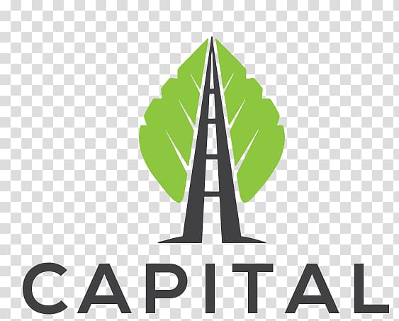Public company Civil Engineering The Capital Tuition Group Education, Consulting Engineering transparent background PNG clipart